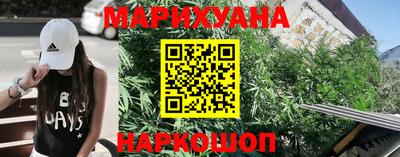 apvp Рузаевка